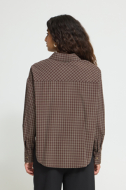 Ichi - Nimi Shirt