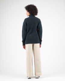 Wemoto - Marta Rollneck Sweater