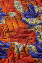 King Louie - Noor Jacket Maui