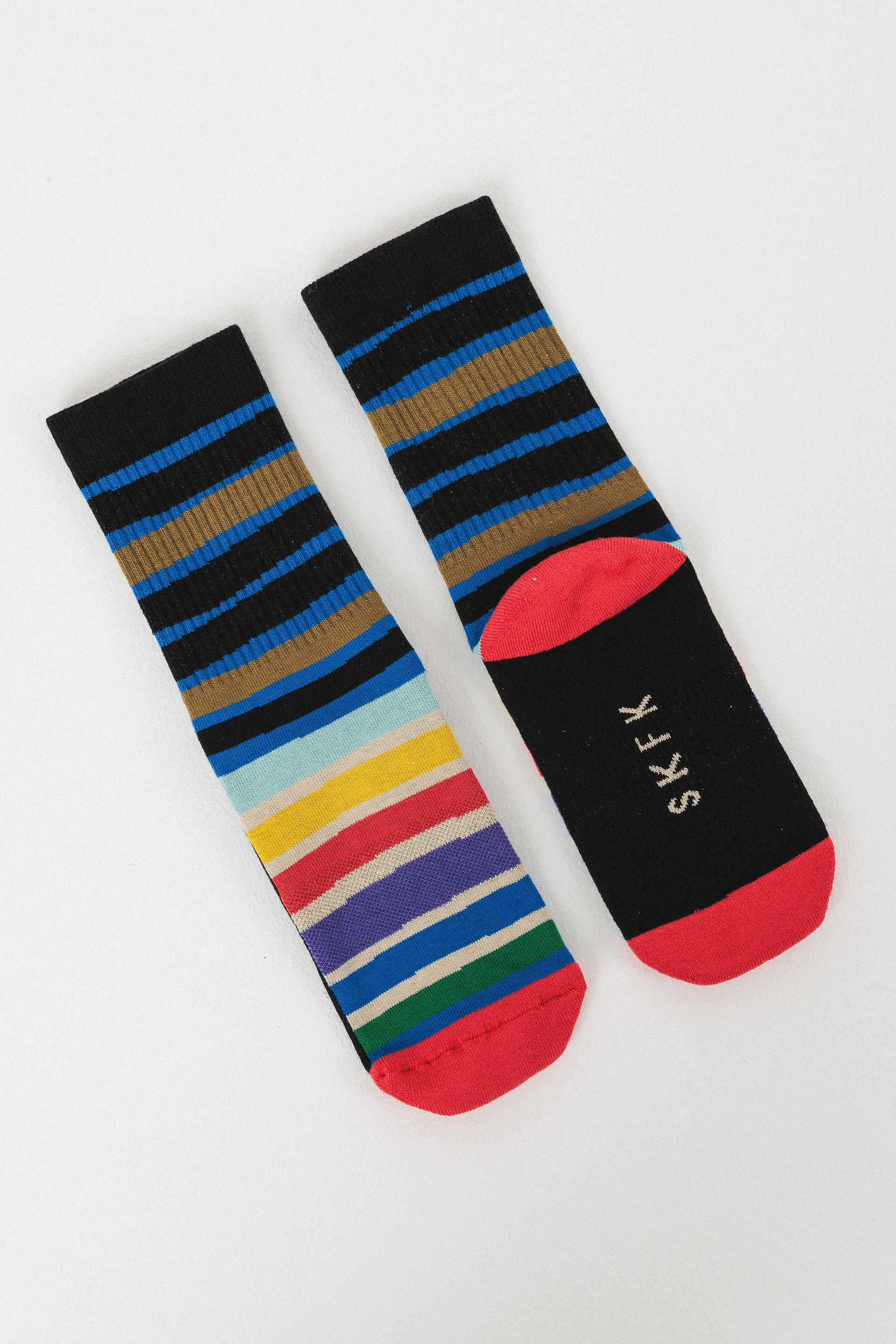 SKFK - Epel Socks CML