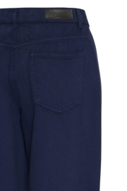 Ichi - Hezano Pants