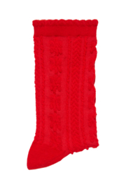 Ichi - Henny Socks Fiesta