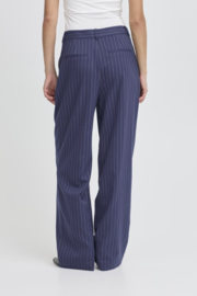 Ichi - Lanola Pants