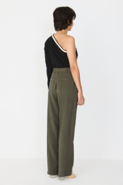 SKFK - Afrika Trousers