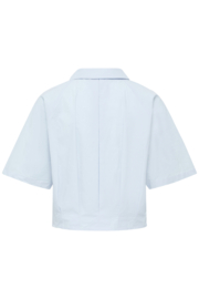 Ichi - Bodil Shirt