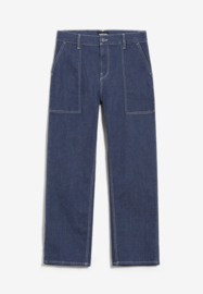 Armedangels - Fiaan worker jeans