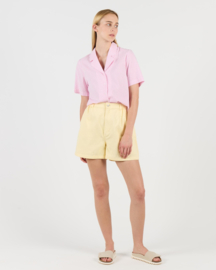 Wemoto - Enora Shorts