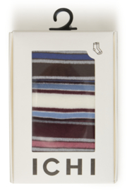 Ichi - Fili Sock Box