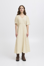 Ichi - Zabby Dress