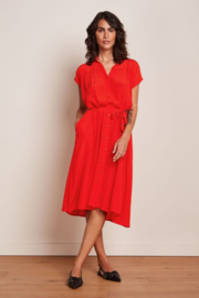 King Louie - Amy Dress Sista
