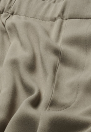 Armedangels - Jonvaalie Trousers Shiitake