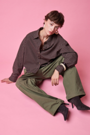 Ichi - Nimi Shirt