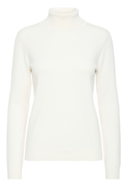 Ichi - Luls Rollneck Birch