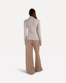 Another Label - Enith Turtleneck