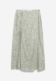 Armedangels - Wolaa Skirt Waterdrop