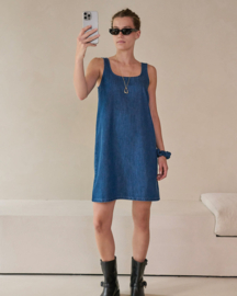 Another Label - Dominique Dress