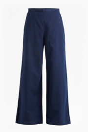 GP - Dana trousers navy