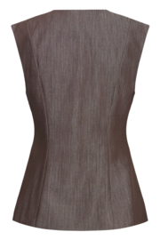 Ichi - Jumi Waistcoat