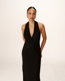 Grace & Mila - Perla Dress