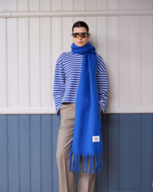 Another Label - Ina Scarf