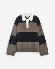 Grace & Mila - Astre Pullover