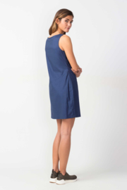 SF - Marske dress