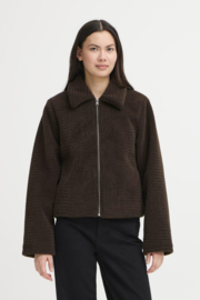 Ichi - Hatavo Jacket