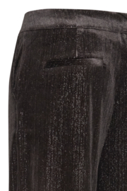 Ichi - Kate Glamour Pants