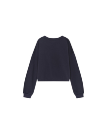 Grace & Mila - Podium Sweater