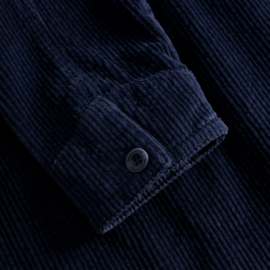 Dedicated - Stiby Corduroy Jacket