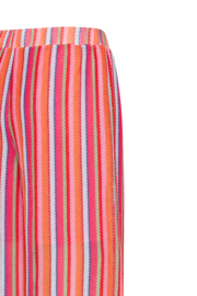 Ichi - Libella Pants