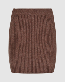 Minimum - Sandies Skirt