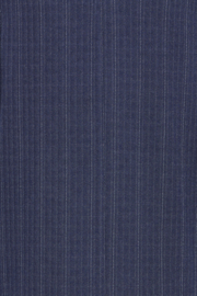 Ichi - Kate Pinelle Dress