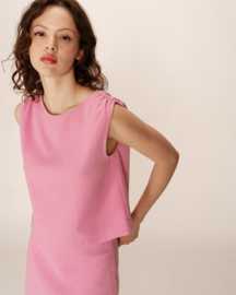 Grace & Mila - Paume Top rose