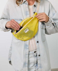 Wouf - Ray Waistbag