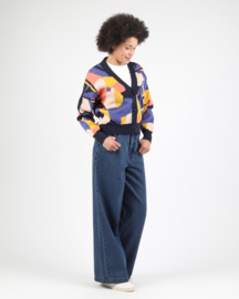 Wemoto - Hazel Cardigan