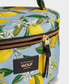 Wouf - Capri Vanity Bag