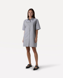 Another Label - Saly Dress