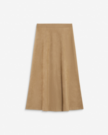 Grace & Mila - Ariana Skirt