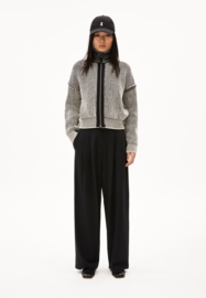 Armedangels - Liraa Lou Wideleg Trousers