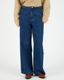 Wemoto - Stef Denim Pants