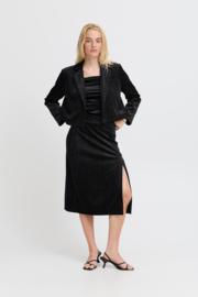 Ichi - Kate Glamour Skirt