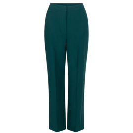 Another Label - Moore Pants Teal