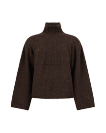 Another Label - Capucine Knit Sweater