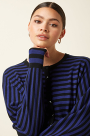 King Louie - Valentina Cardi Berry
