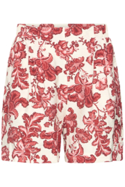 Ichi - Gilvis Shorts