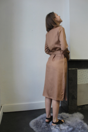 Levete Room - Isadora dress