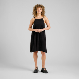 Dedicated - Dress Nykvarn black lace