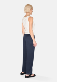 Minimum - Maya Pants