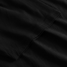 Dedicated - T-Shirt Stockholm Depresso